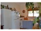 1075 Comboyne Road, Byabarra NSW 2446