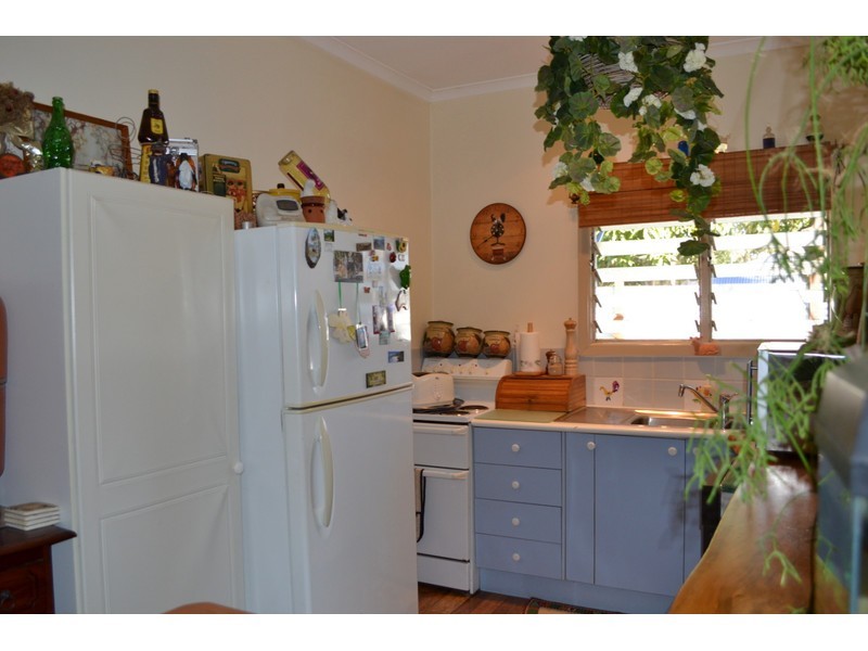 1075 Comboyne Road, Byabarra NSW 2446