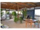 1075 Comboyne Road, Byabarra NSW 2446