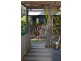 1075 Comboyne Road, Byabarra NSW 2446