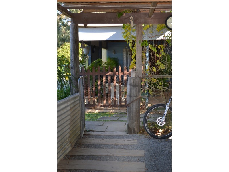 1075 Comboyne Road, Byabarra NSW 2446