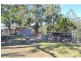 1075 Comboyne Road, Byabarra NSW 2446
