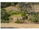 1075 Comboyne Road, Byabarra NSW 2446