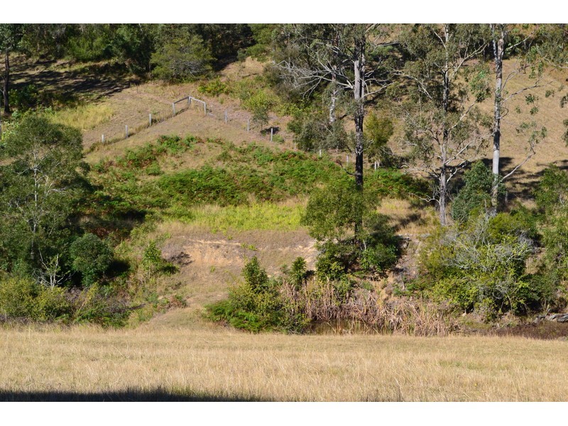 1075 Comboyne Road, Byabarra NSW 2446