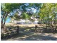 1075 Comboyne Road, Byabarra NSW 2446