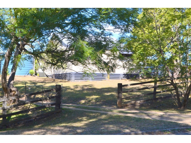 1075 Comboyne Road, Byabarra NSW 2446