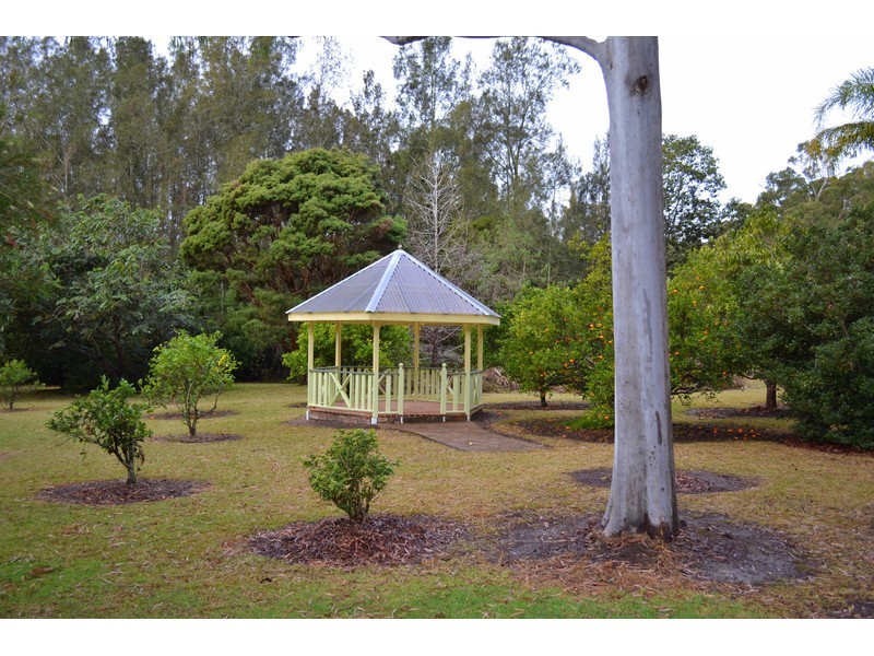 17 James Ralfe Drive, Sancrox NSW 2446