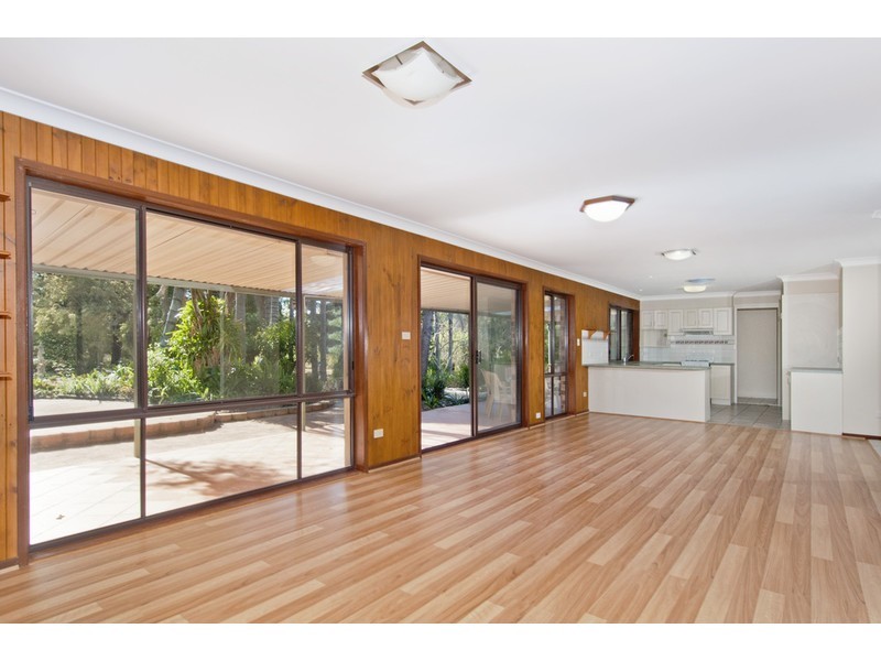 17 James Ralfe Drive, Sancrox NSW 2446