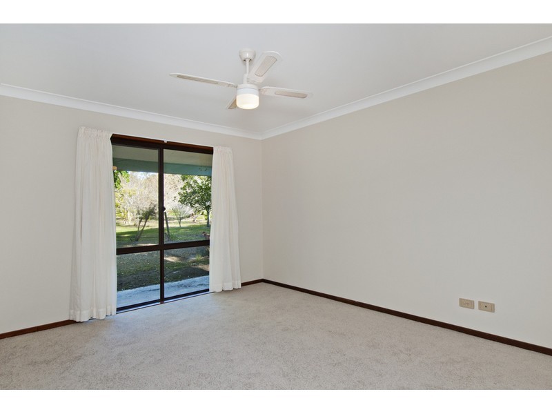 17 James Ralfe Drive, Sancrox NSW 2446