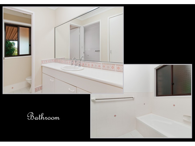 17 James Ralfe Drive, Sancrox NSW 2446