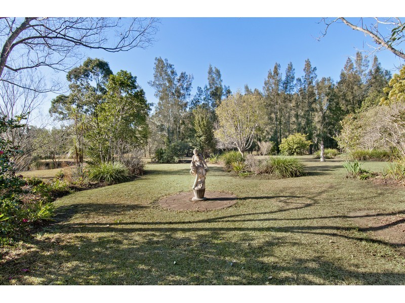 17 James Ralfe Drive, Sancrox NSW 2446