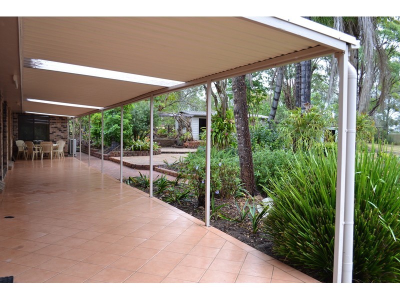 17 James Ralfe Drive, Sancrox NSW 2446