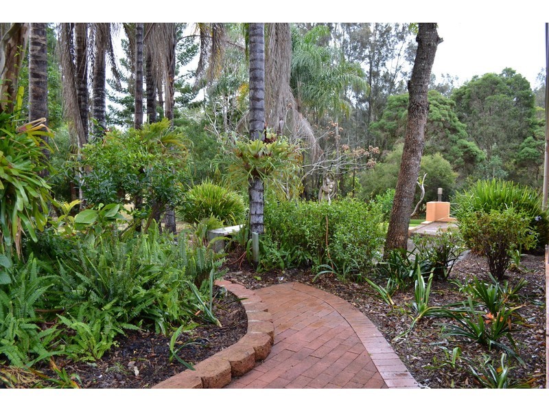 17 James Ralfe Drive, Sancrox NSW 2446