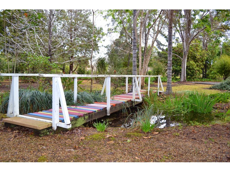 17 James Ralfe Drive, Sancrox NSW 2446