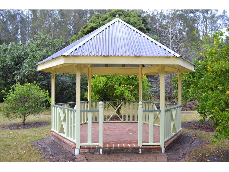 17 James Ralfe Drive, Sancrox NSW 2446