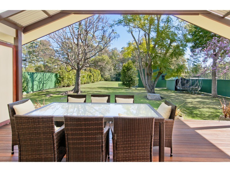 221 High Street, Wauchope NSW 2446