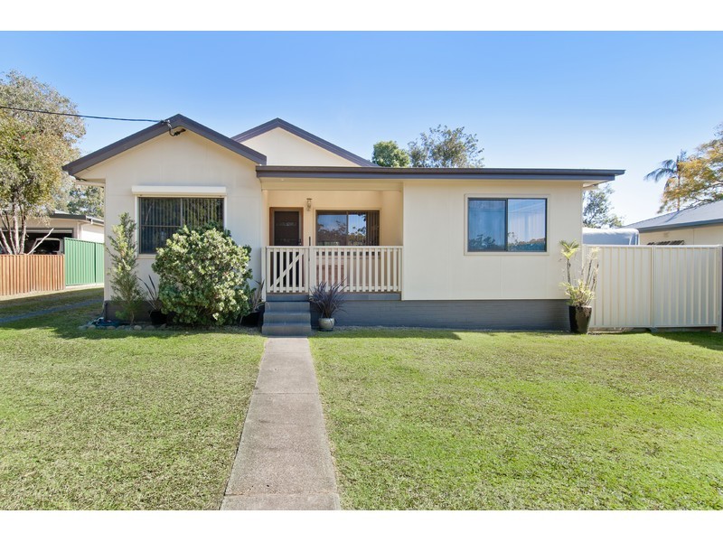 221 High Street, Wauchope NSW 2446