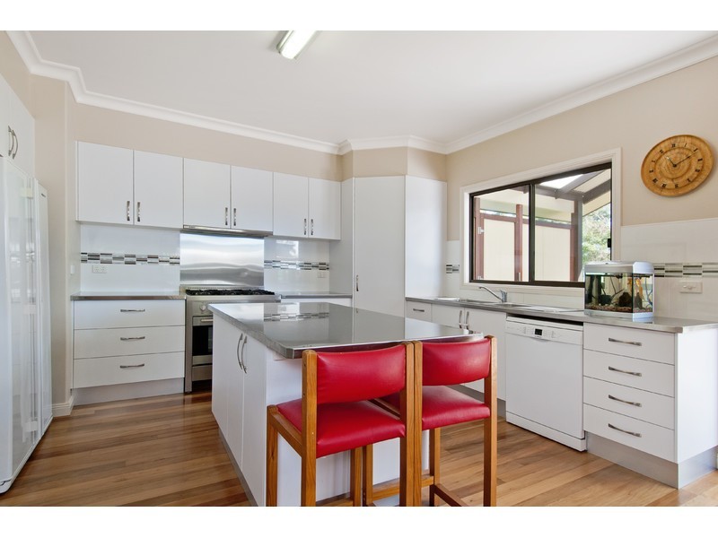 221 High Street, Wauchope NSW 2446