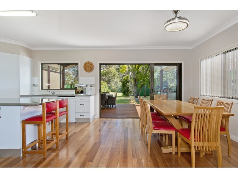 221 High Street, Wauchope NSW 2446