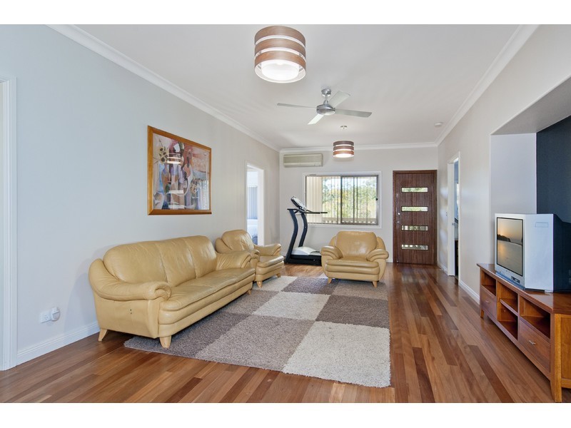 221 High Street, Wauchope NSW 2446