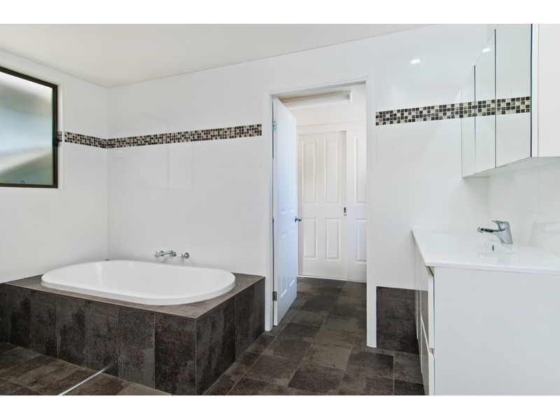 221 High Street, Wauchope NSW 2446