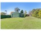 221 High Street, Wauchope NSW 2446