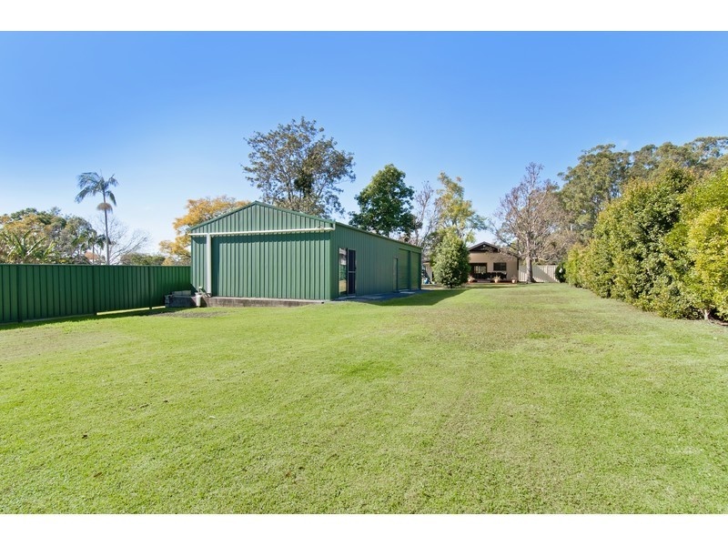 221 High Street, Wauchope NSW 2446