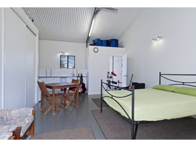 221 High Street, Wauchope NSW 2446