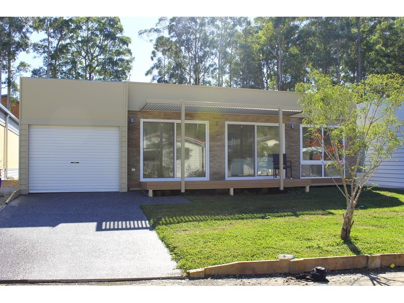 42/230 High Street, Wauchope NSW 2446