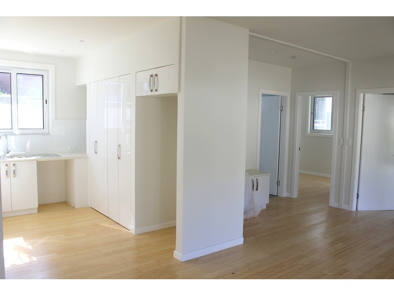 42/230 High Street, Wauchope NSW 2446