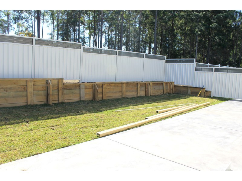 42/230 High Street, Wauchope NSW 2446