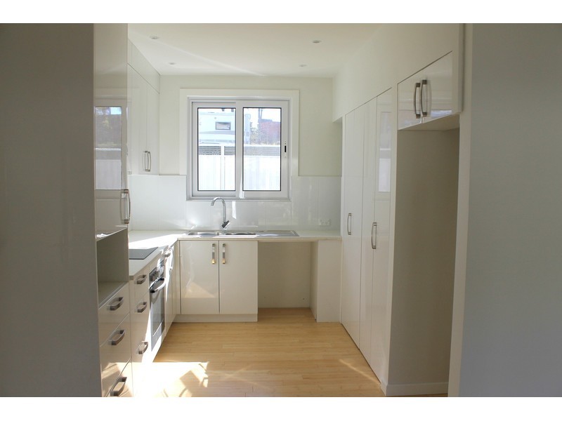 42/230 High Street, Wauchope NSW 2446