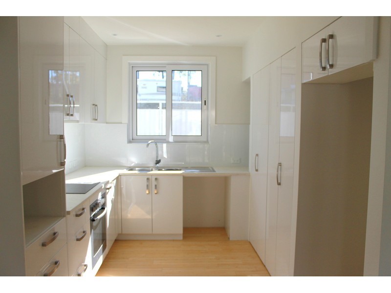 42/230 High Street, Wauchope NSW 2446