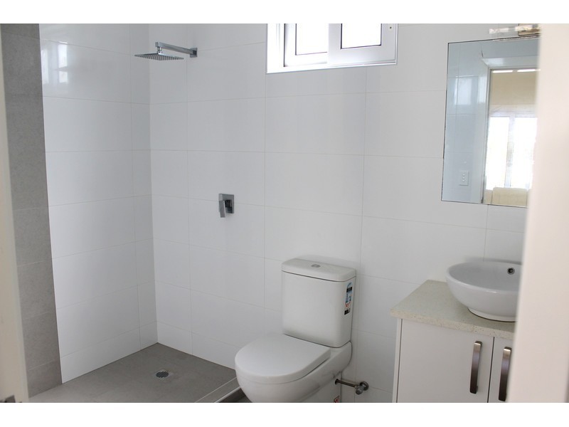 42/230 High Street, Wauchope NSW 2446