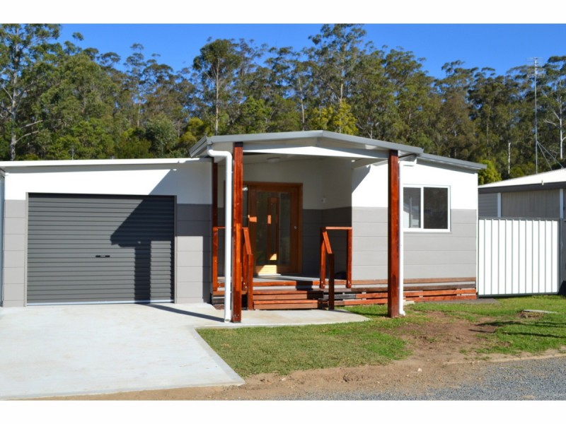 31A/230 High Street, Wauchope NSW 2446