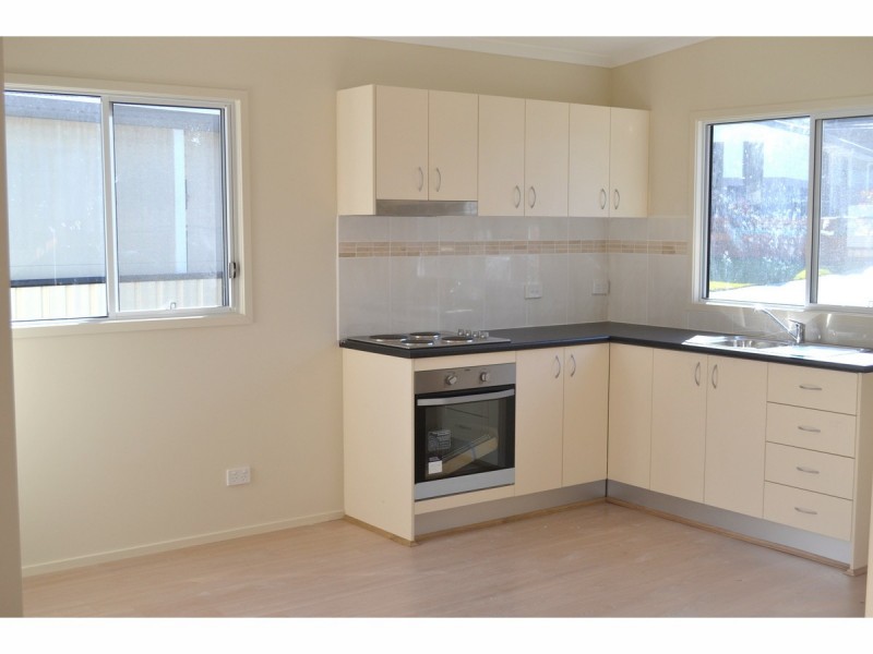 31A/230 High Street, Wauchope NSW 2446