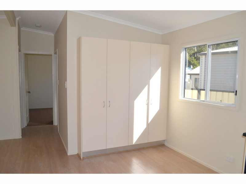 31A/230 High Street, Wauchope NSW 2446