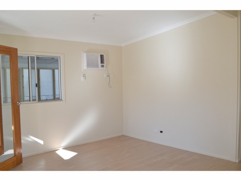 31A/230 High Street, Wauchope NSW 2446