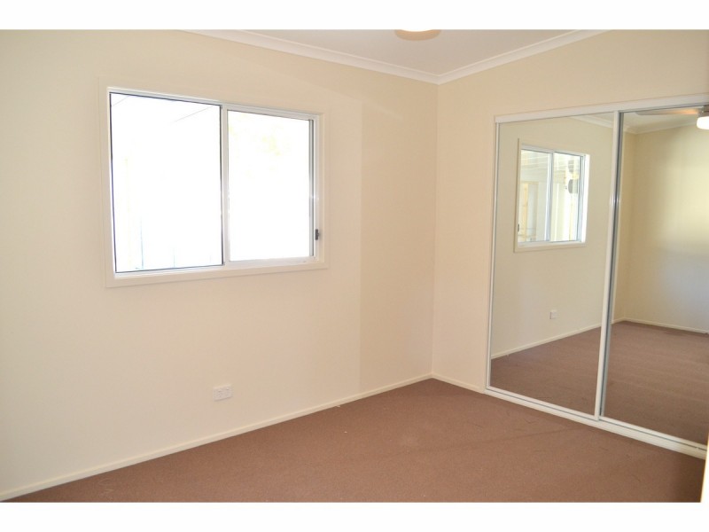 31A/230 High Street, Wauchope NSW 2446