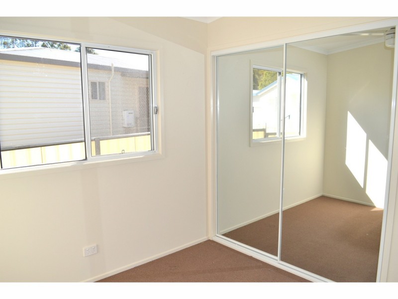 31A/230 High Street, Wauchope NSW 2446