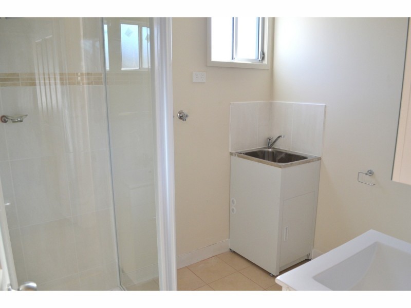 31A/230 High Street, Wauchope NSW 2446