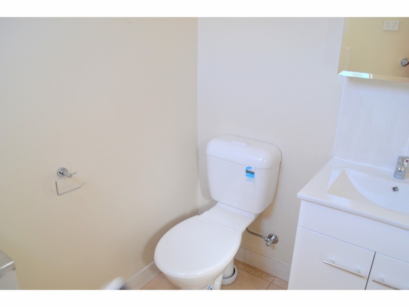 31A/230 High Street, Wauchope NSW 2446