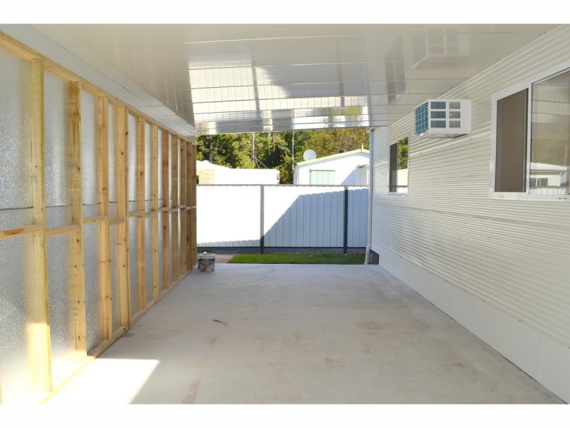 31A/230 High Street, Wauchope NSW 2446