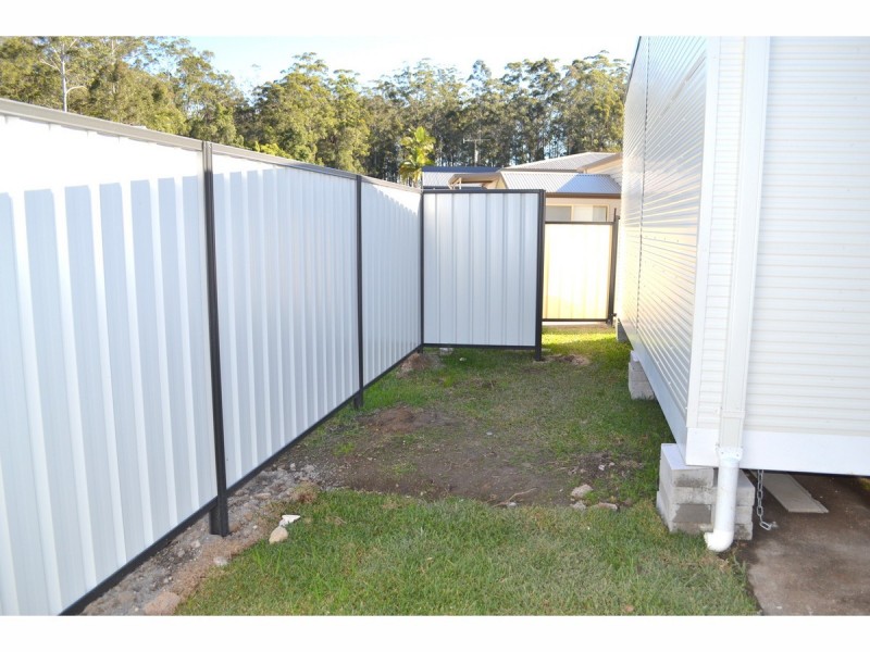 31A/230 High Street, Wauchope NSW 2446