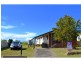 120 Cameron Street, Wauchope NSW 2446