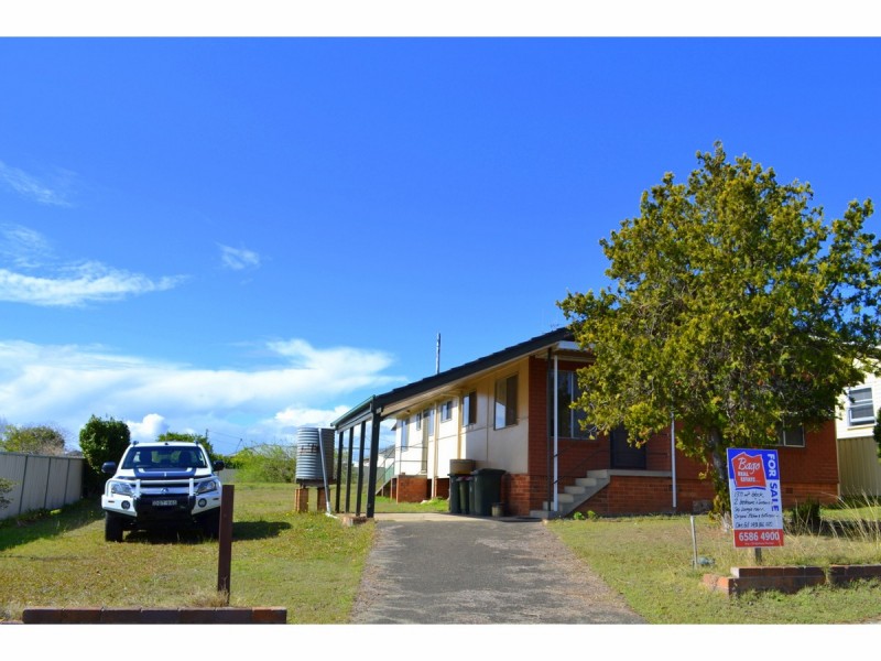 120 Cameron Street, Wauchope NSW 2446