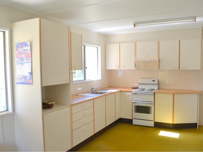 120 Cameron Street, Wauchope NSW 2446