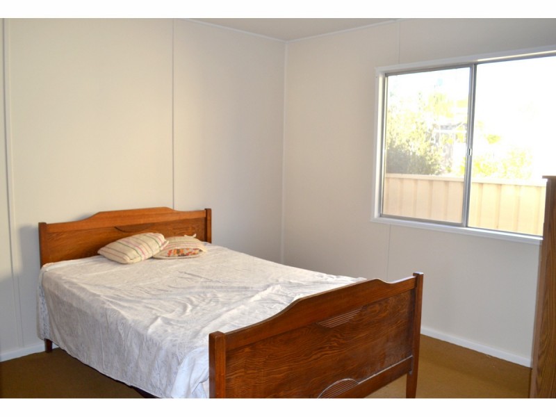 120 Cameron Street, Wauchope NSW 2446