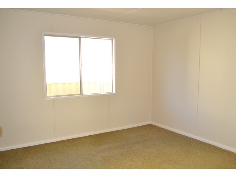 120 Cameron Street, Wauchope NSW 2446