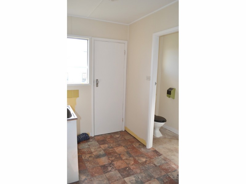 120 Cameron Street, Wauchope NSW 2446